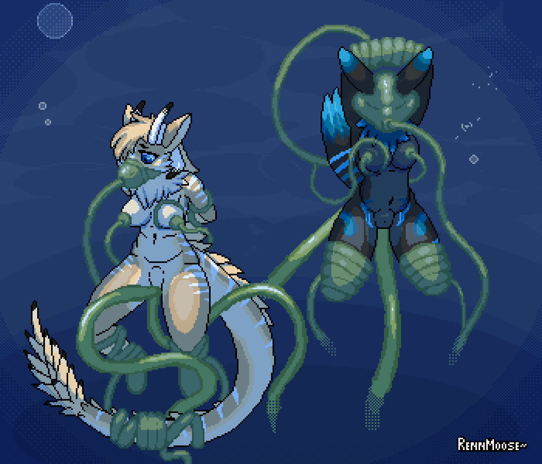 Commission for Baarur